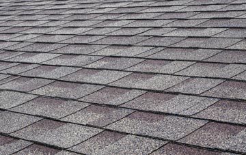 Bodenham Bank tiles for shallow pitch roofing