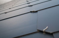 free Bodenham Bank slate tile quotes